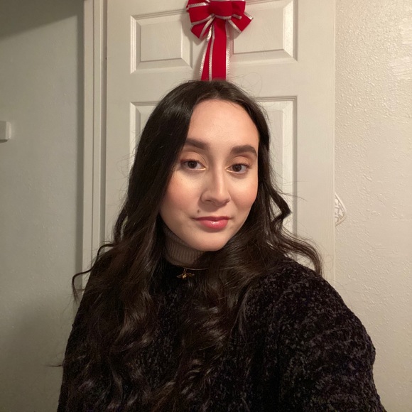 Meet your Posher, Isabel - Picture 5 of 5